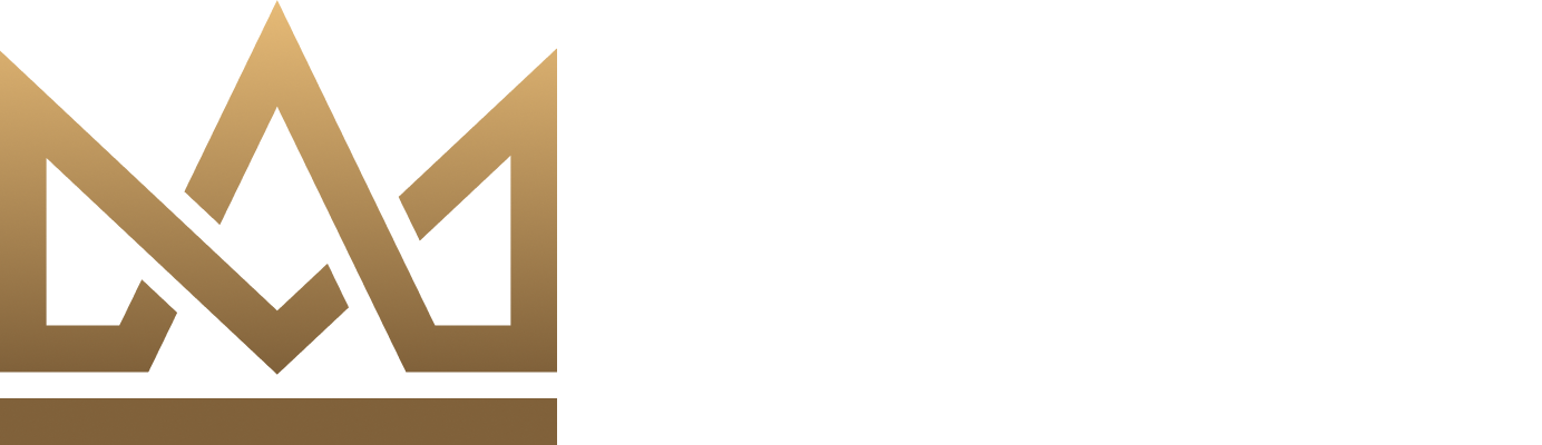 Kings Masterclass Logo
